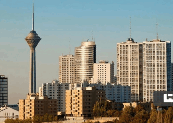 پیش‌بینی قیمت مسکن