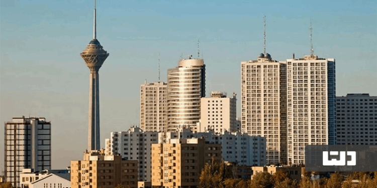 پیش‌بینی قیمت مسکن