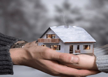 خرید ملک ورثه‌‌ ای