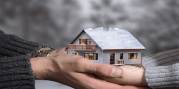 خرید ملک ورثه‌‌ ای