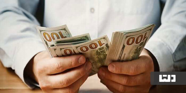 پس گرفتن پول رهن از موجر