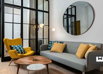 مدل کوسن مبل راحتی