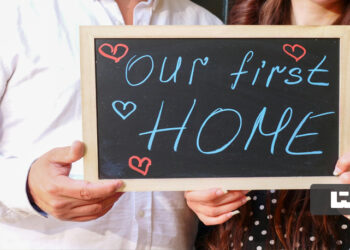 خرید خانه با بودجه محدود؛ راه‌های خلاقانه برای تحقق رویای خانه‌دار شدن