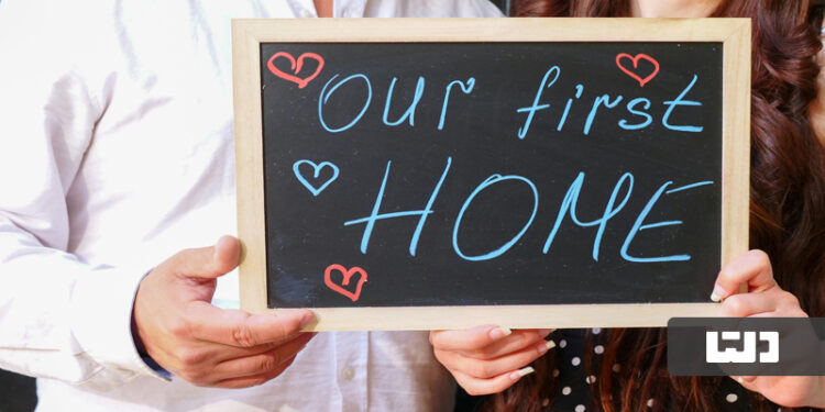 خرید خانه با بودجه محدود؛ راه‌های خلاقانه برای تحقق رویای خانه‌دار شدن