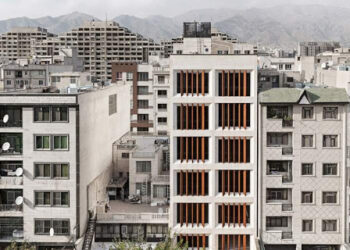 افزایش اجاره‌بها