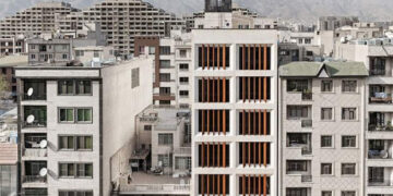 افزایش اجاره‌بها