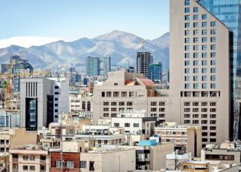 افزایش وام خرید مسکن