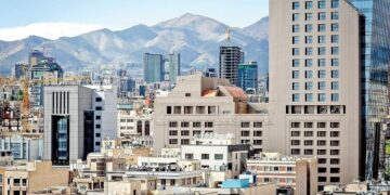 افزایش وام خرید مسکن