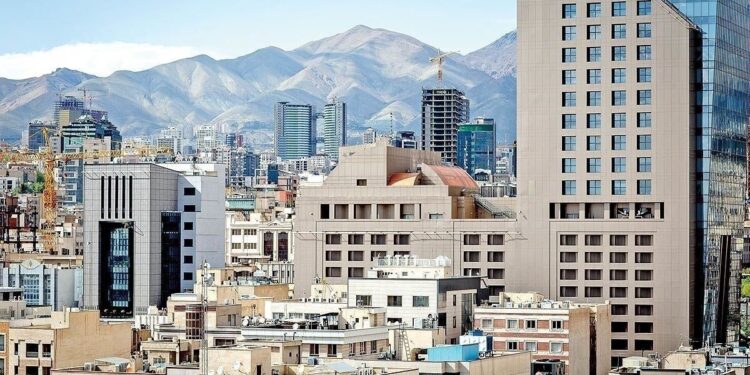 افزایش وام خرید مسکن