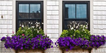 چپونه همسایه محبوب آپارتمان شویم