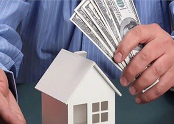 اجاره‌بهای عقب‌افتاده