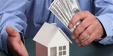 اجارهبهای عقبافتاده