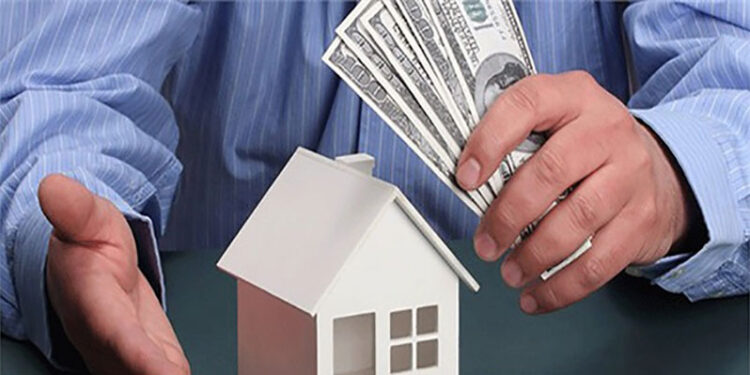 اجاره‌بهای عقب‌افتاده