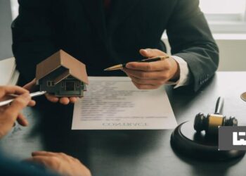 سند بدون پایان کار