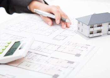 ارزیابی ملک توسط کارشناس رسمی دادگستری