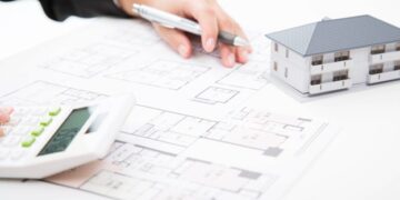 ارزیابی ملک توسط کارشناس رسمی دادگستری