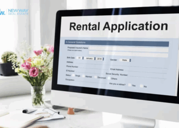 راهنمای اجاره خانه در دبی برای یک هفته