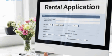 راهنمای اجاره خانه در دبی برای یک هفته