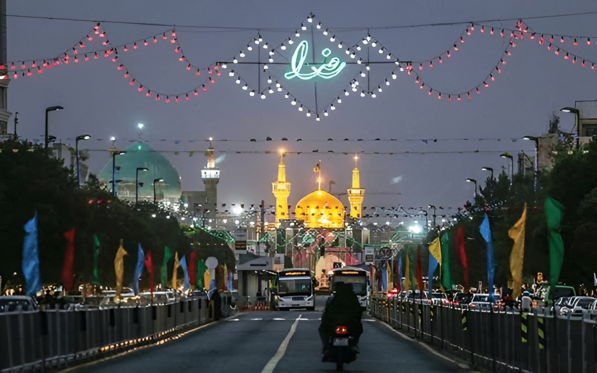 موقعیت مکانی هتل یا مسافرخانه