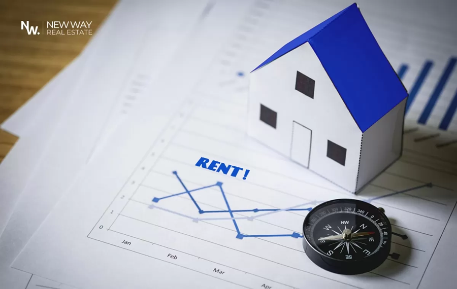 نکات مهم برای اجاره روزانه و هفتگی سوئیت در دبی