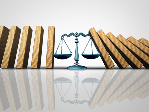 چگونه از تجربه و تخصص وکیل مِلکی برای پیروزی در پرونده‌های خود بهره‌مند شویم؟