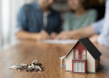 هزینه‌های پنهان خرید آپارتمان