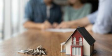 هزینههای پنهان خرید آپارتمان