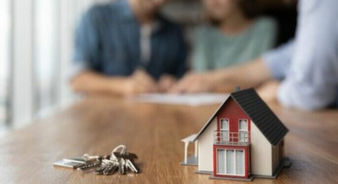 هزینه‌های پنهان خرید آپارتمان
