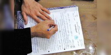 چگونه از صاحب‌خانه به دلیل افزایش اجاره شکایت کنیم