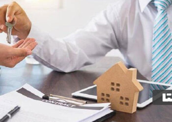 تمدید کردن قرارداد اجاره