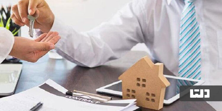 تمدید کردن قرارداد اجاره