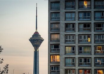 تأثیر توافق با آمریکا بر بازار بازار مسکن ایران