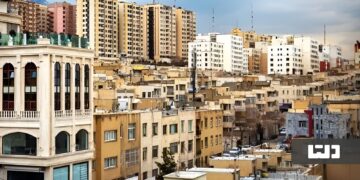 کدام بانک‌ها برای دریافت وام مسکن مستأجران مناسب‌ترند؟