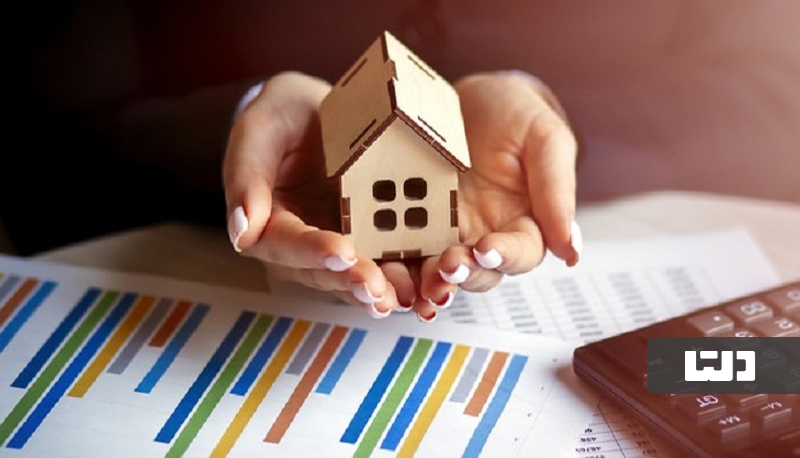 حدود اختیارات وکیل در معاملات ملک