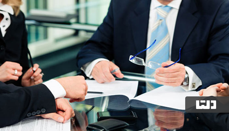 مراحل قانونی شکایت از افزایش ناگهانی اجاره بها