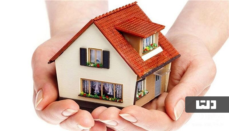 حدود اختیارات وکیل در معاملات ملک