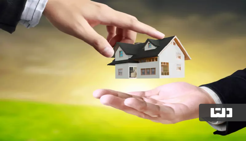 حضور وکیل در معاملات ملکی