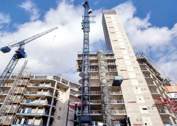 امتیاز مسکن ملی