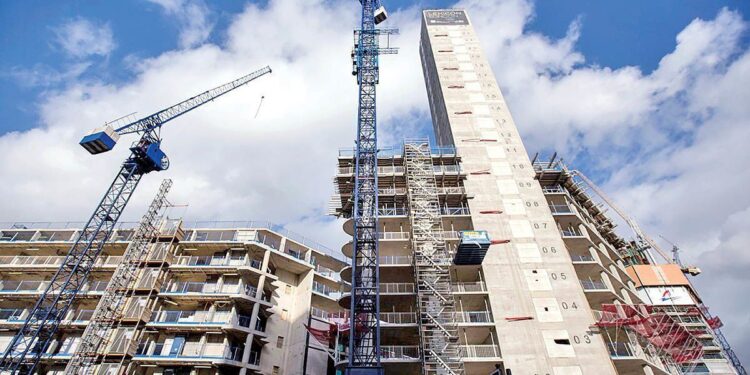 امتیاز مسکن ملی