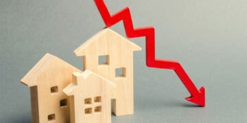 مستاجران تهرانی