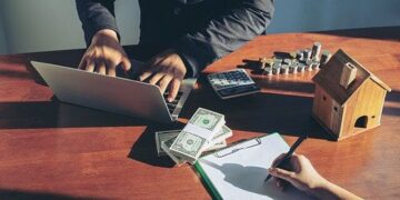 تمدید قرارداد اجاره