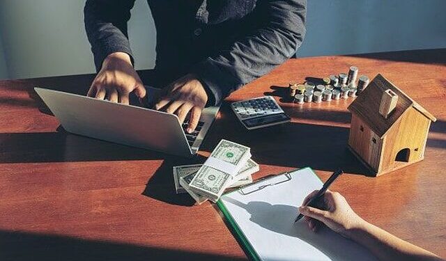 تمدید قرارداد اجاره