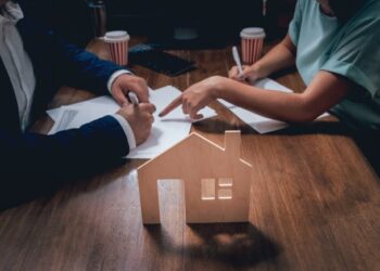 تمدید قرارداد اجاره