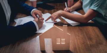 تمدید قرارداد اجاره