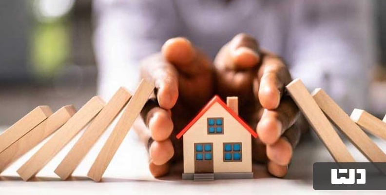 هزینه ساختمان