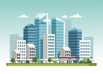 پرطرفدارترین طبقه آپارتمان