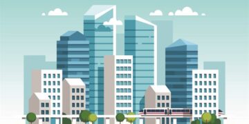 پرطرفدارترین طبقه آپارتمان