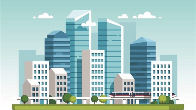 پرطرفدارترین طبقه آپارتمان