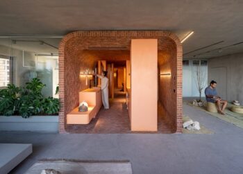 خانه رویایی شما، بازسازی شده توسط متخصصان: معرفی پروژه‌های گروه پایگان