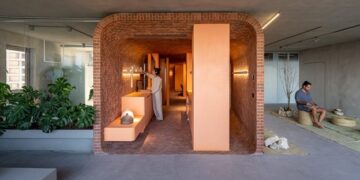 خانه رویایی شما، بازسازی شده توسط متخصصان: معرفی پروژه‌های گروه پایگان